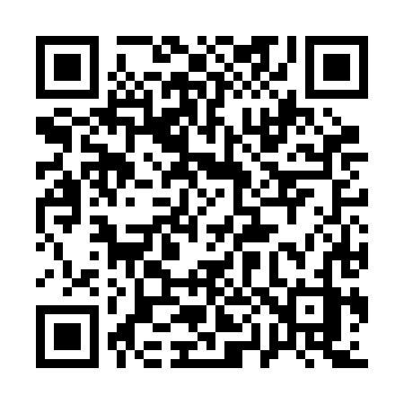 QR code for 106BHZ