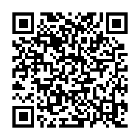 QR code for 106BZJ