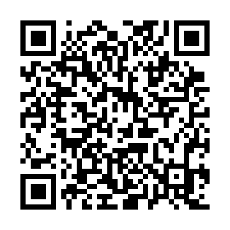QR code for 106CFK