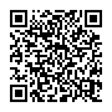 QR code for 106CNW