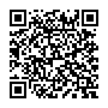 QR code for 106DFP