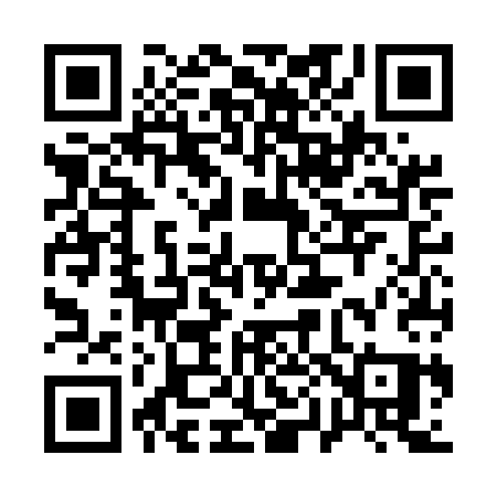 QR code for 106ECQ