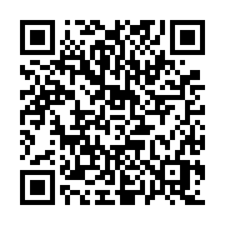 QR code for 106FHV