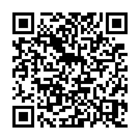 QR code for 106GFR