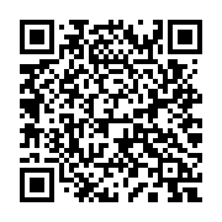 QR code for 106GRB