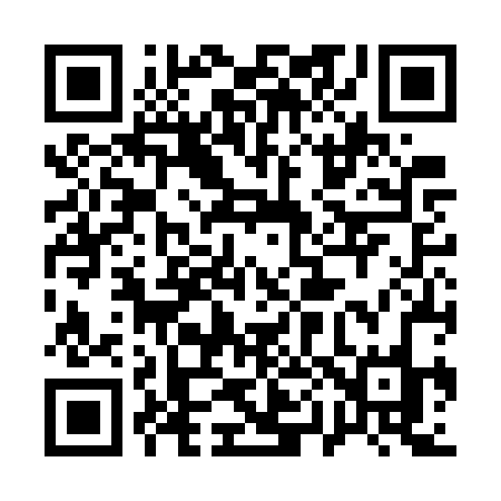 QR code for 106GRO