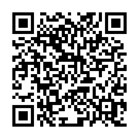 QR code for 106HED