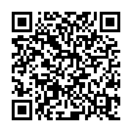 QR code for 106HND