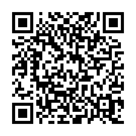QR code for 106HQM