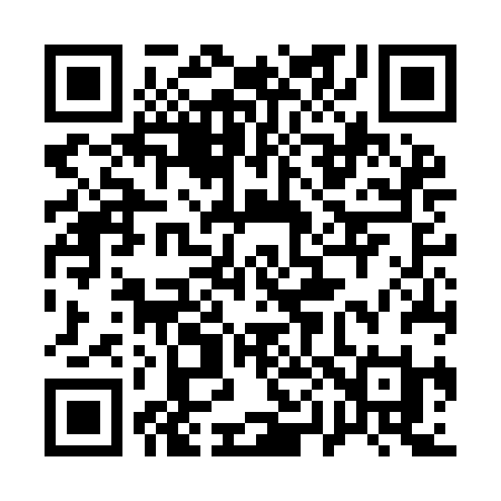 QR code for 106IBI