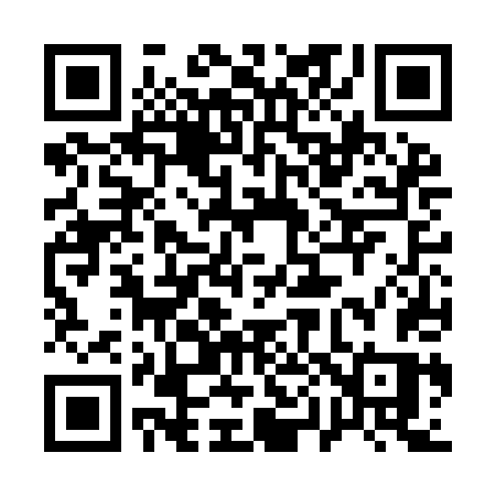 QR code for 106IDS