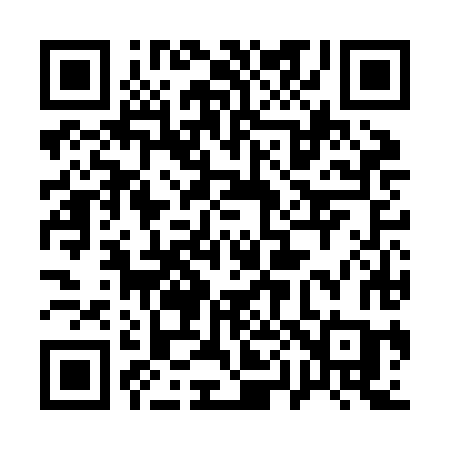 QR code for 106JHC