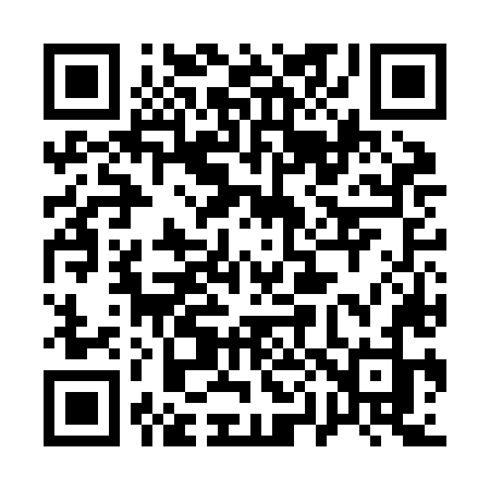 QR code for 106JLJ