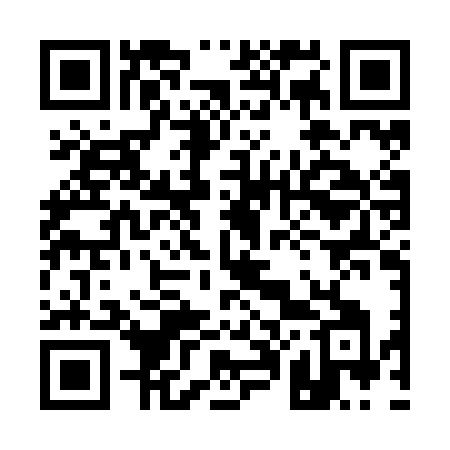 QR code for 106JNI