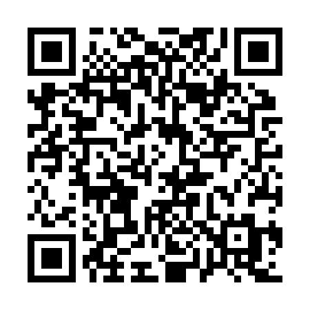 QR code for 106JRM