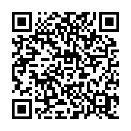 QR code for 106JSG