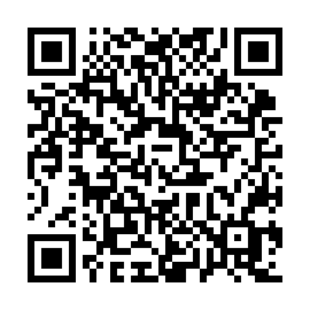 QR code for 106KNF
