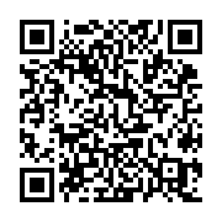 QR code for 106KOA