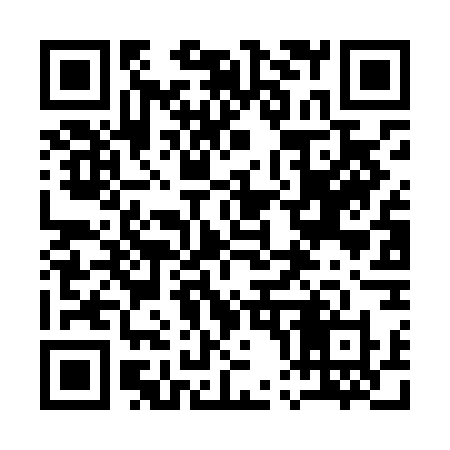 QR code for 106LGX