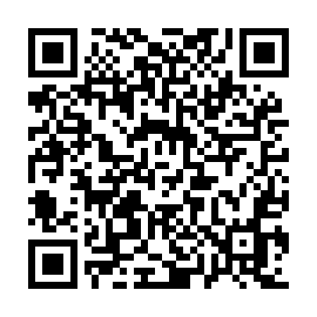 QR code for 106MEO