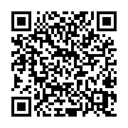 QR code for 106MMU
