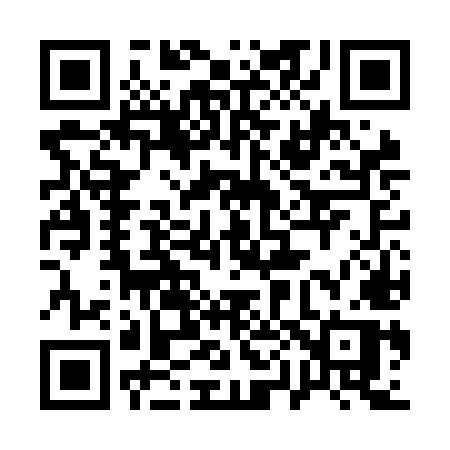 QR code for 106NMP