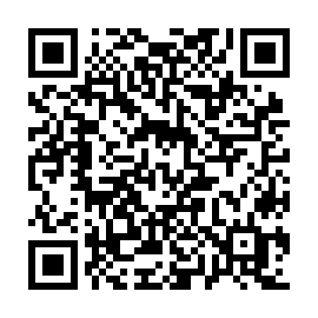 QR code for 106NOD