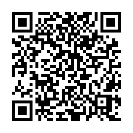 QR code for 106NOR