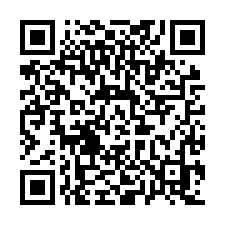 QR code for 106NXJ
