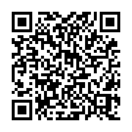 QR code for 106OOR