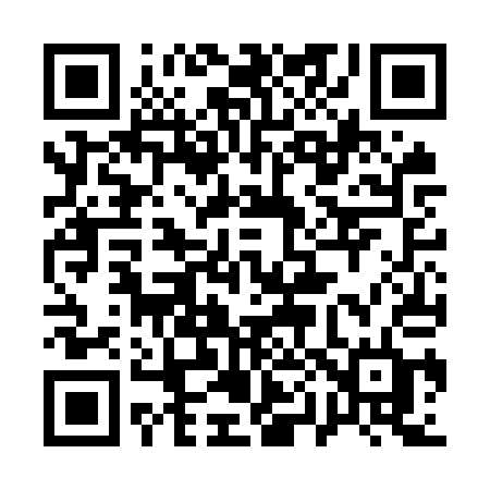 QR code for 106OQD