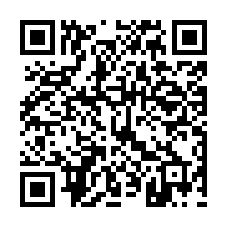 QR code for 106OTP