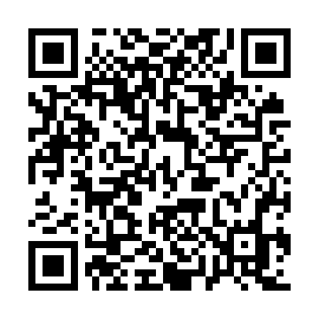 QR code for 106OVO