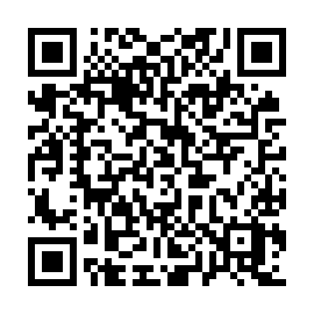 QR code for 106OYX