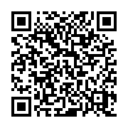 QR code for 106PCX