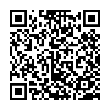 QR code for 106PJU