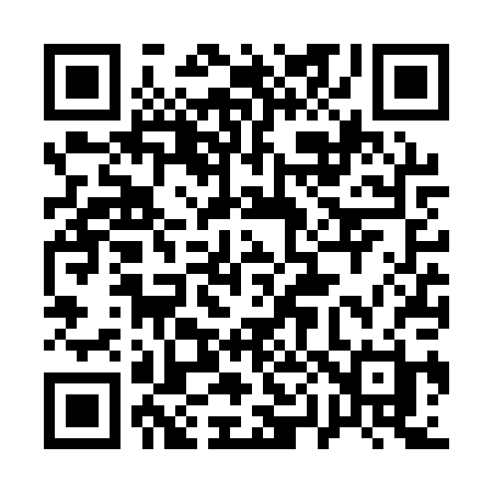QR code for 106QPH