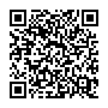 QR code for 106QXE