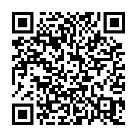 QR code for 106RAA