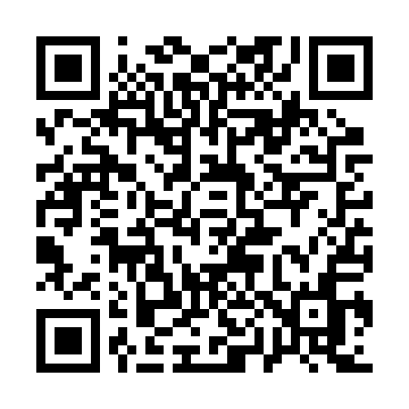 QR code for 106RQN