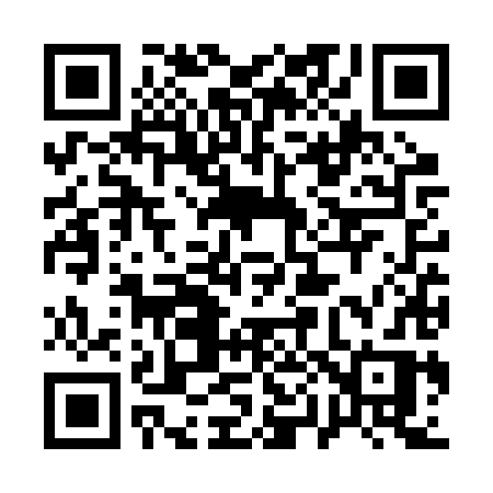 QR code for 106RXR