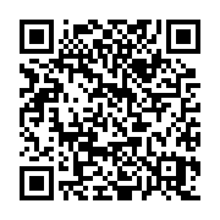 QR code for 106RXU