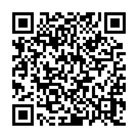 QR code for 106RYZ