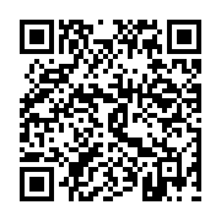 QR code for 106SGM