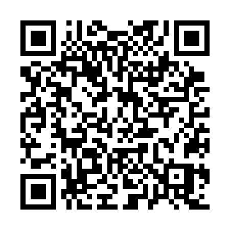 QR code for 106SNS