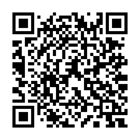 QR code for 106TEC