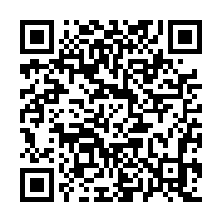 QR code for 106TGK