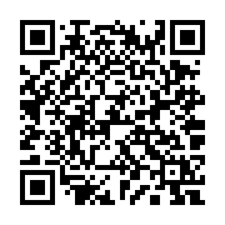 QR code for 106TKX