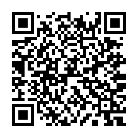 QR code for 106TNJ