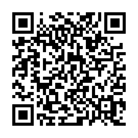 QR code for 106TQM